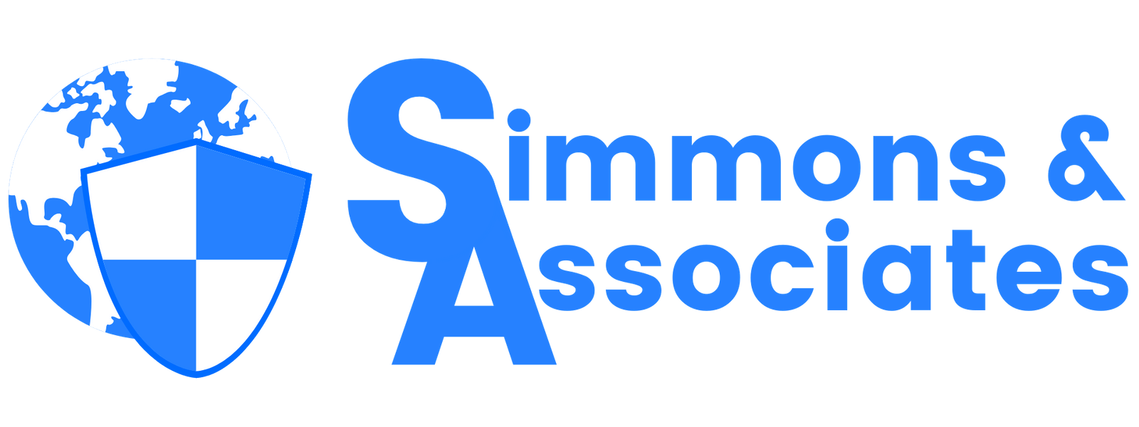 Simmons & Associates Private Security & Risk Management Solutions